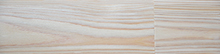 杉材のフィンガージョイント画像